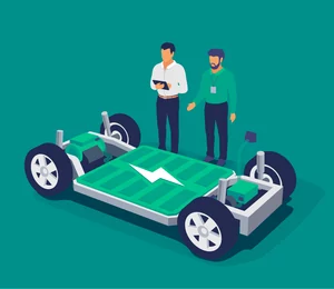 Envie de découvrir le retrofit près de chez vous ? Retrouvez toutes les villes et dates du Retrofit Tour 2022